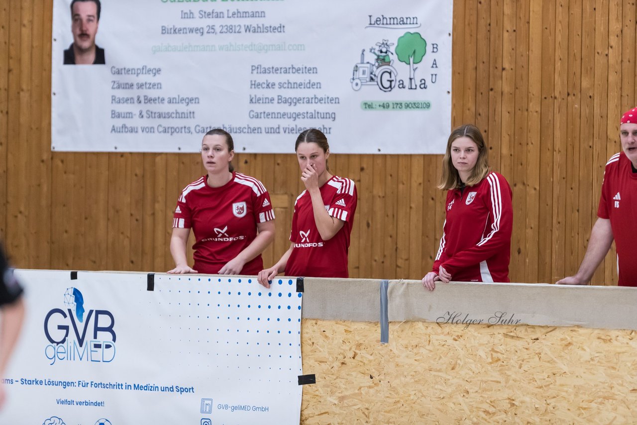 Bild 56 - Wahlstedter Wintercup